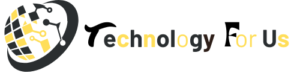 Technologyforus